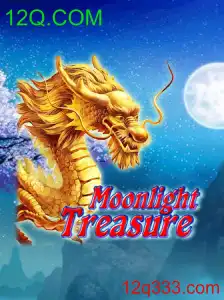 MoonlightTreasure