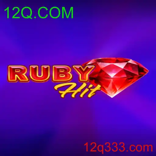 RubyHit