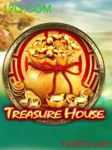 TreasureHouse