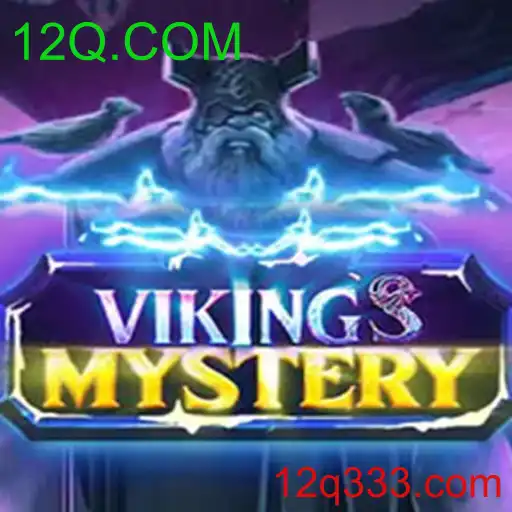 VikingsMystery
